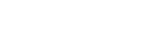 龙吟专利系统